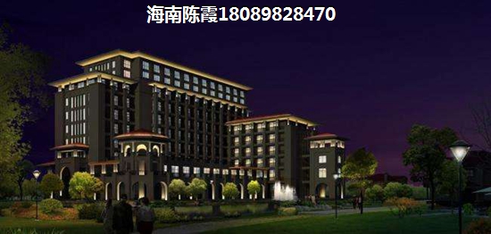 爱上山梦想小镇醉好的户型图~