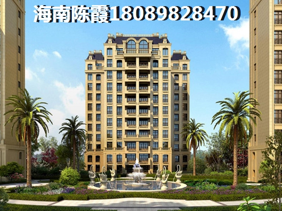刘元伟穷游