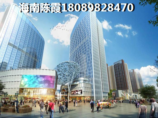 三亚中粮·三亚大悦中心的性价比高吗？