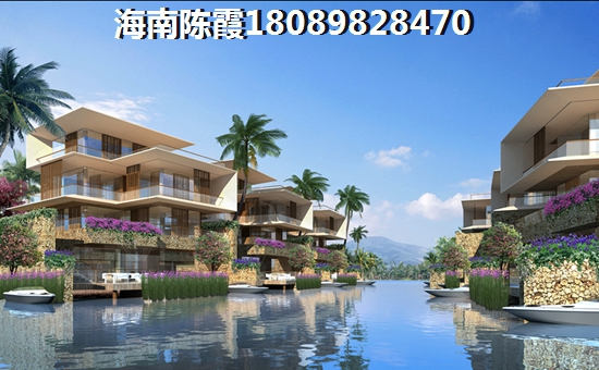 苏州买房有多难（2025华谊兄弟房子touzi建议）