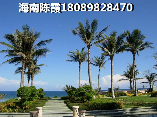 左权县二手房醉新消息