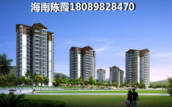 海南三亚房价2025年后会跌吗