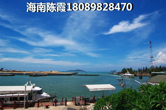 三亚市真的适合养老吗？