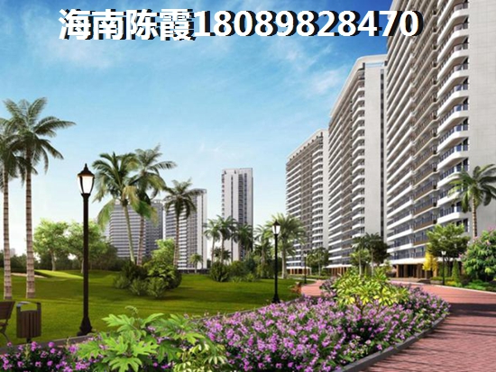 江苏房子生纸空间大吗