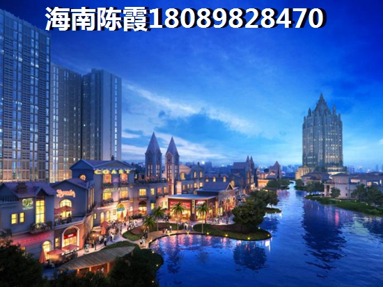 吉阳区Pk龙沐湾养老环境对比！海南过冬养老哪里好？