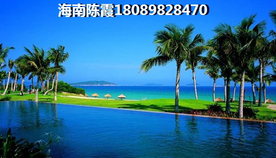 长基听棠二手房通透户型
