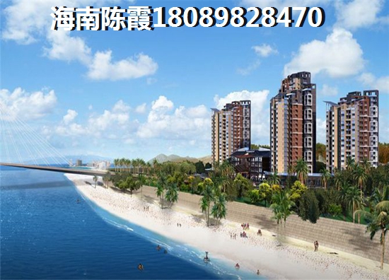 2021年泸西房价