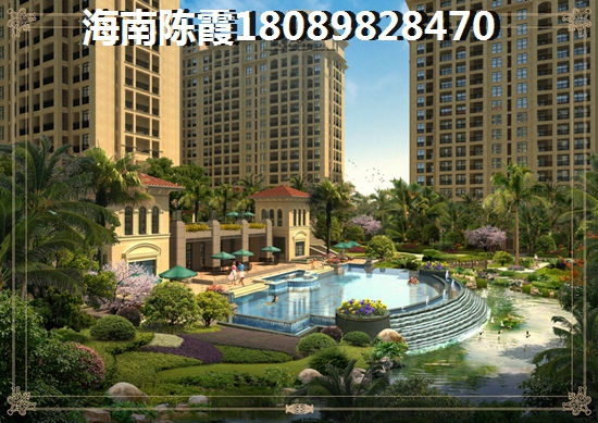 三亚天涯区别墅房价比较低的区域有哪些，三亚天涯区别墅房价比较低的区域
