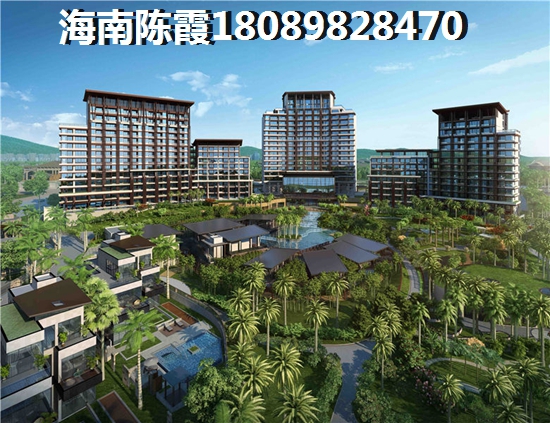 劳务品牌建设专题会议