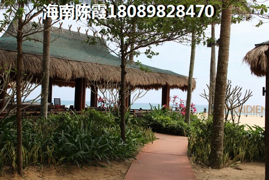 浑浑噩噩是什么意思呢