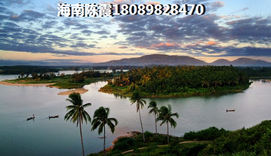 三亚房价会涨吗