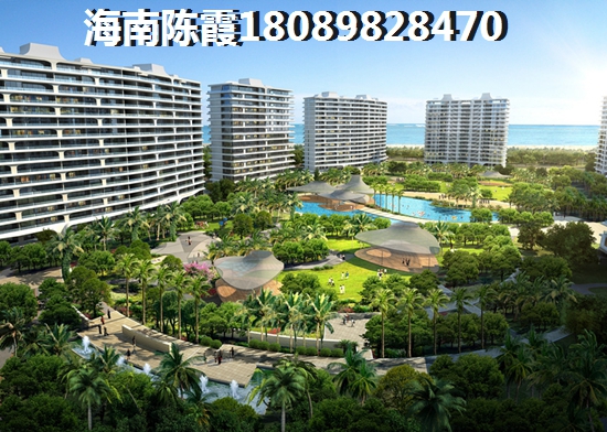 保单已满交费期是什么意思