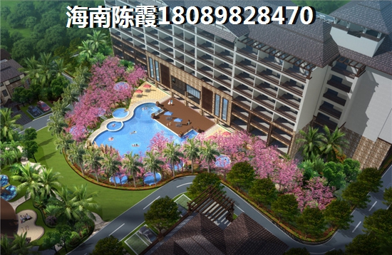 这些陶然湾·黄金泉二手房的攻略可一定要收好