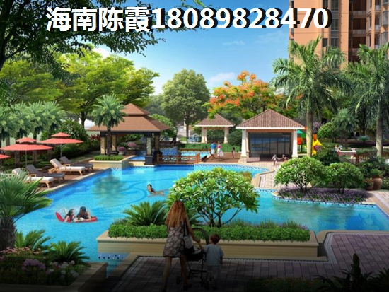 济南自然家房地产经纪有限公司