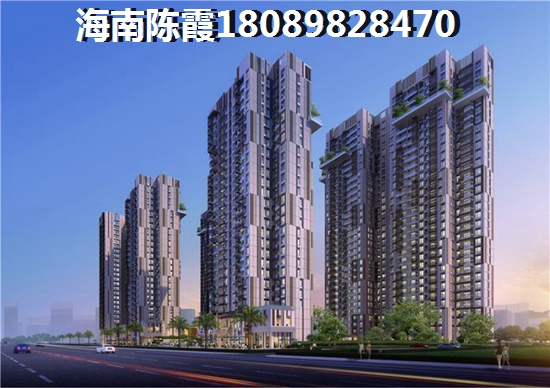 自然家装饰有限公司