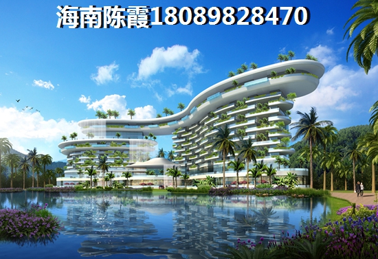铺陈开来是什么意思