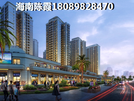 台灯三种调光和三种光色哪个好?