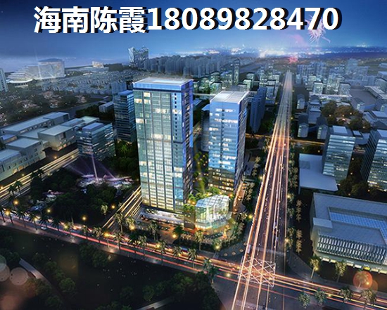 南平市公安局录取名单公示