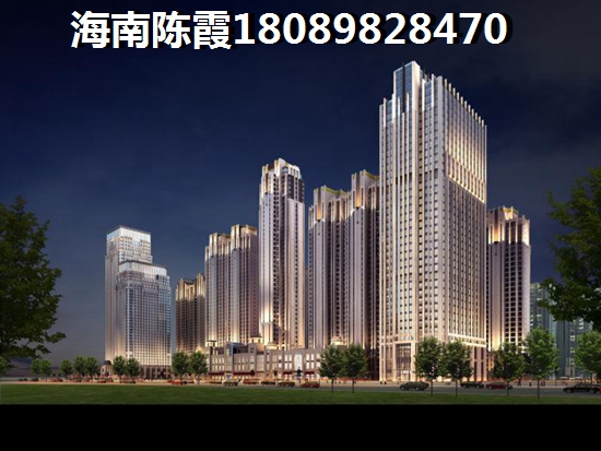 南平市公安局录用公务员名单公示