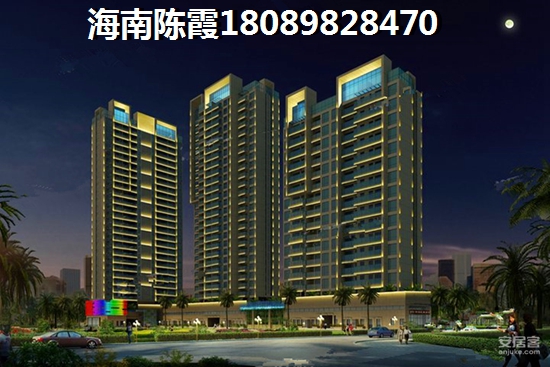 8公斤美的全自动洗衣机