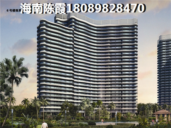 美的全自动8kg洗衣机