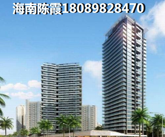 海南2025的发展潜力如何？