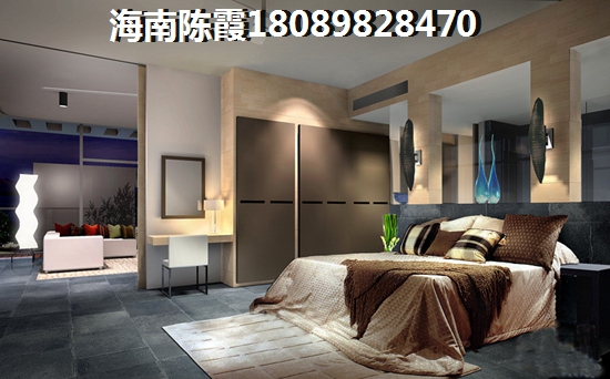 落字和晓字的诗句