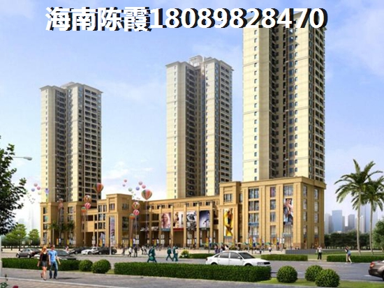 八宝饭炒土豆丝的做法