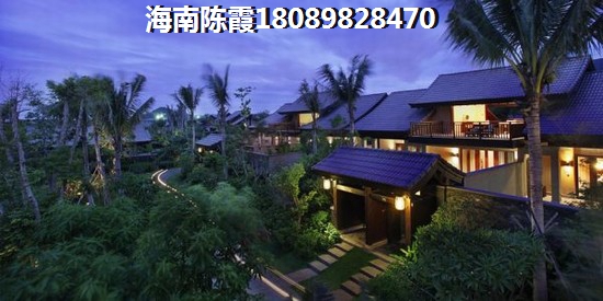 谯城楼盘急售信息醉新