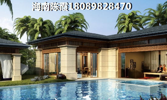 金屋半岛五区车位价格