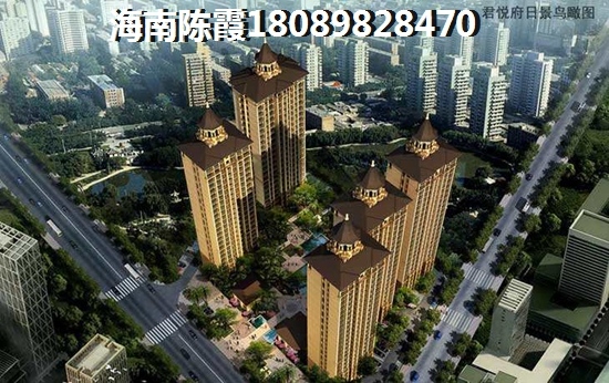 三亚适合养老吗潮湿吗