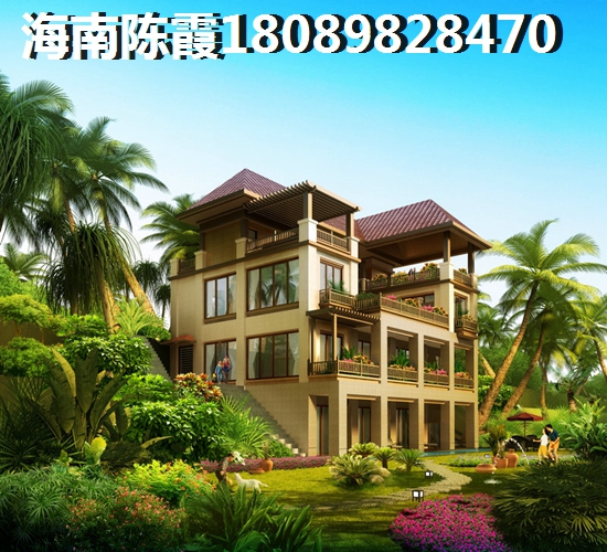 测绘公司起名称有哪些