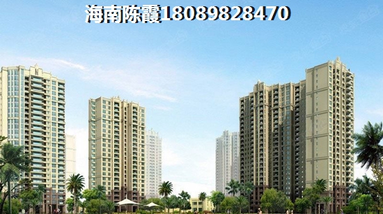 好听的测绘公司名称