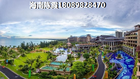 好玩的红包小游戏