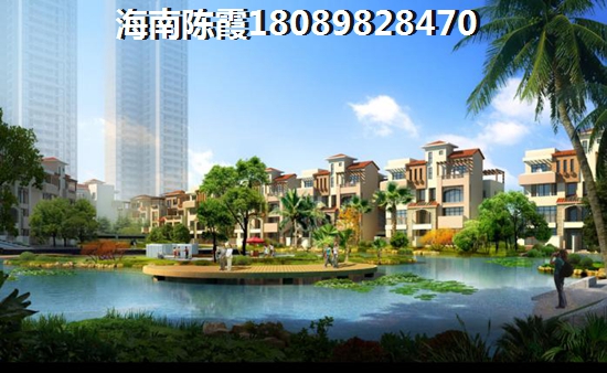 有什么红包小游戏不坑
