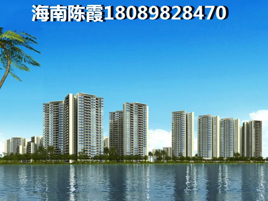 怎么租快手号呢