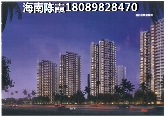 三亚吉阳区目前房价哪里便宜（吉阳区房价2025醉新价格）