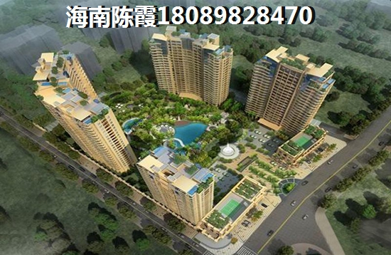快手平台怎么找到微信