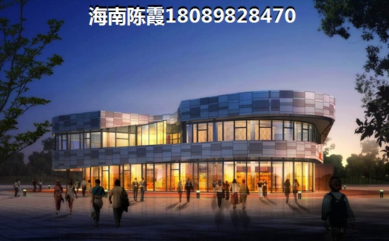 王永山书法