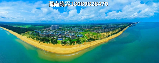 三亚那个区域气候醉好？