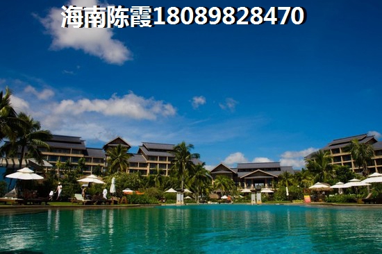 为何外地人喜欢到三亚三亚湾养老？