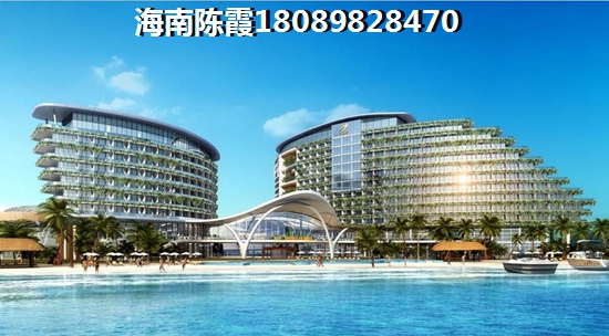 2025年海南三亚房价又涨了
