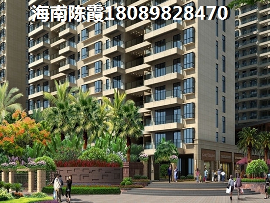 潘姓烧烤店如何取名的