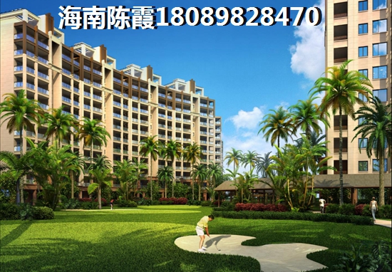 嘉鹏25度海湾一号房价大概价格多少？