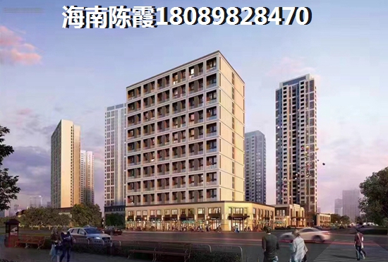 2025年三亚房价多少（海南三亚房价2025年多少钱一平）
