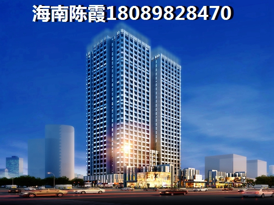 三亚吉阳区哪里公寓便宜又合适？三亚吉阳区海景公寓还有生纸空间吗？