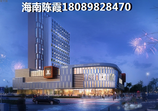 民勤县旅行是跟团好还是自行好呢