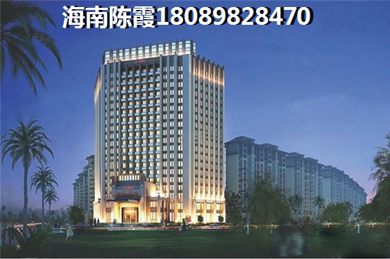 天悦湖畔二手房在售房价信息