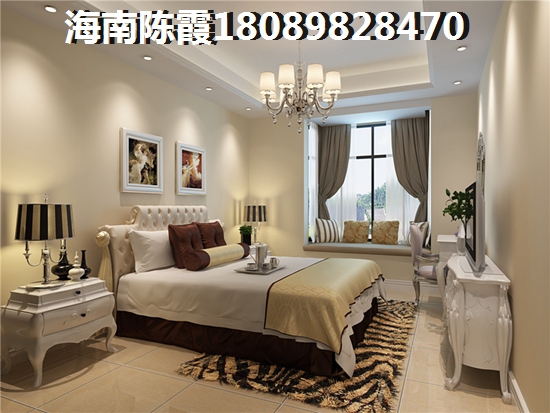 余是什么意思解释