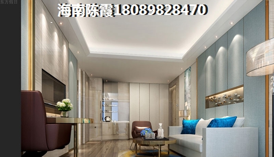 都湖国际户型图